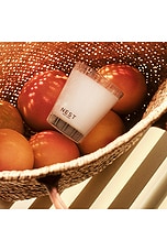 Grapefruit Classic Candle - thumbnail 7