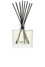 Bamboo Reed Diffuser - thumbnail 4