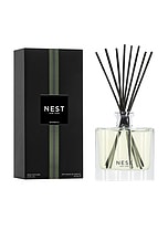 Bamboo Reed Diffuser - thumbnail 5