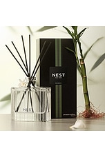 Bamboo Reed Diffuser - thumbnail 6