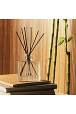 Bamboo Reed Diffuser - thumbnail 7
