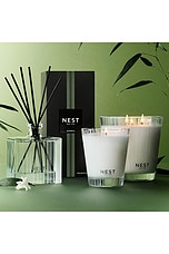 Bamboo Reed Diffuser - thumbnail 8
