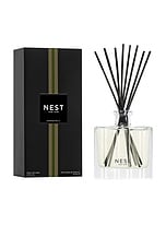 Grapefruit Reed Diffuser - thumbnail 5