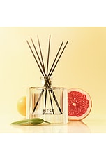 Grapefruit Reed Diffuser - thumbnail 6