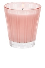 Himalayan Salt & Rosewater Classic Candle - thumbnail 4