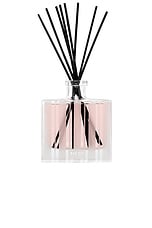 Himalayan Salt & Rosewater Reed Diffuser - thumbnail 5