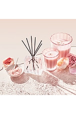 Himalayan Salt & Rosewater Reed Diffuser - thumbnail 6