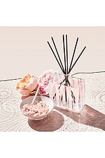 Himalayan Salt & Rosewater Reed Diffuser - thumbnail 8