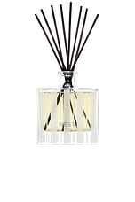 Sunlit Yuzu & Neroli Reed Diffuser - thumbnail 5