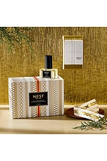 Wall Diffuser Holiday Set - thumbnail 5