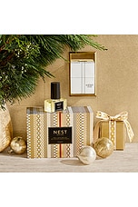 Wall Diffuser Holiday Set - thumbnail 6