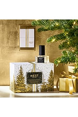 Christmas Tree Wall Diffuser Birchwood Pine Set - thumbnail 6