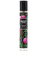 Lychee Rose Travel Spray - thumbnail 4