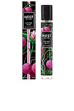 Lychee Rose Travel Spray - thumbnail 5