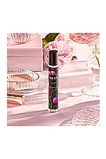 Lychee Rose Travel Spray - thumbnail 6