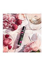 Lychee Rose Travel Spray - thumbnail 7