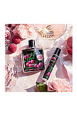 Lychee Rose Travel Spray - thumbnail 8