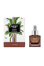 Balinese Coconut Perfume Oil 30ml - thumbnail 5