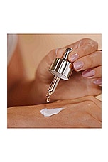 Balinese Coconut Perfume Oil 30ml - thumbnail 6