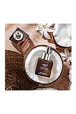 Balinese Coconut Perfume Oil 30ml - thumbnail 7