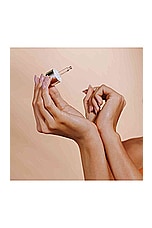 Balinese Coconut Perfume Oil 30ml - thumbnail 10