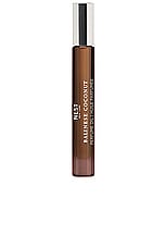 Balinese Coconut Perfume Oil 6ml - thumbnail 4