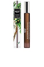 Balinese Coconut Perfume Oil 6ml - thumbnail 5