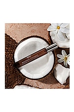 Balinese Coconut Perfume Oil 6ml - thumbnail 6