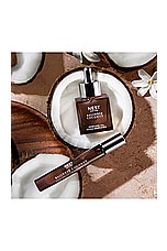 Balinese Coconut Perfume Oil 6ml - thumbnail 7