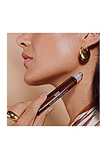 Balinese Coconut Perfume Oil 6ml - thumbnail 8