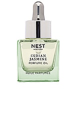 Indian Jasmine Perfume Oil 30ml - thumbnail 4