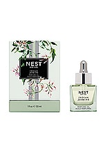 Indian Jasmine Perfume Oil 30ml - thumbnail 5