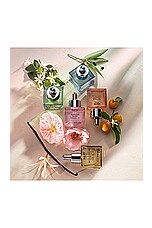 Indian Jasmine Perfume Oil 30ml - thumbnail 9