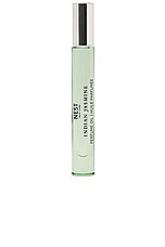 Indian Jasmine Perfume Oil 6ml - thumbnail 4