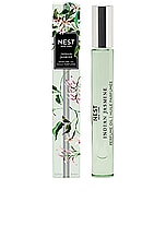Indian Jasmine Perfume Oil 6ml - thumbnail 5