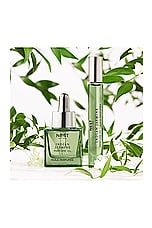 Indian Jasmine Perfume Oil 6ml - thumbnail 6