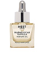 Madagascar Vanilla Perfume Oil 30ml - thumbnail 4