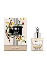 Madagascar Vanilla Perfume Oil 30ml - thumbnail 5