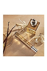 Madagascar Vanilla Perfume Oil 30ml - thumbnail 6