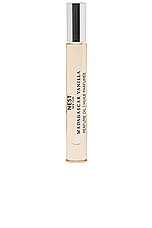 Madagascar Vanilla Perfume Oil 6ml - thumbnail 4