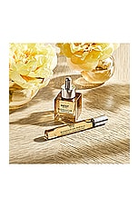 Madagascar Vanilla Perfume Oil 6ml - thumbnail 6