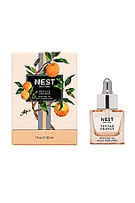 Seville Orange Perfume Oil 30ml - thumbnail 5