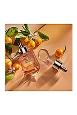 Seville Orange Perfume Oil 30ml - thumbnail 7