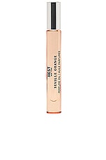 Seville Orange Perfume Oil 6ml - thumbnail 4