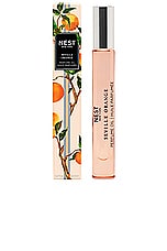 Seville Orange Perfume Oil 6ml - thumbnail 5