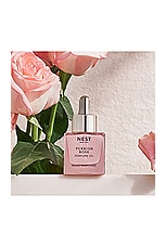 Turkish Rose Perfume Oil 30ml - thumbnail 6