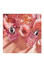 Turkish Rose Perfume Oil 30ml - thumbnail 7