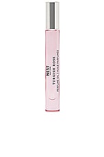 Turkish Rose Perfume Oil 6ml - thumbnail 4