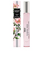 Turkish Rose Perfume Oil 6ml - thumbnail 5