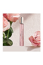Turkish Rose Perfume Oil 6ml - thumbnail 6